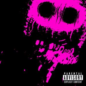 MIND EDGE (Segmented Slowed + Reverb)