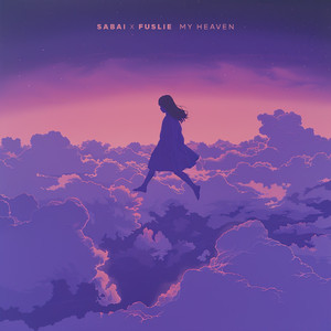 Daydream (feat. Ridgely)