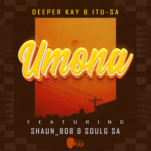Umona