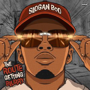 IM READY (feat. Huntchino)