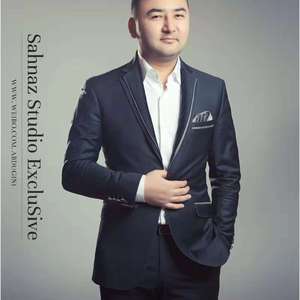 muradingha yattingmu