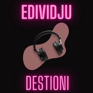 Destioni