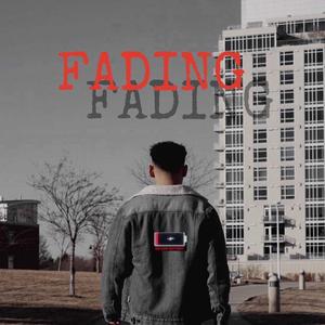 Fading