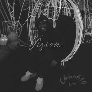 VISION