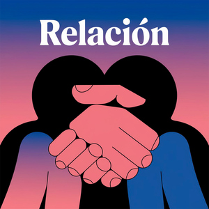 Relación