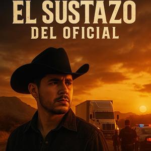 Trokero Soy, Rodando en la Vida