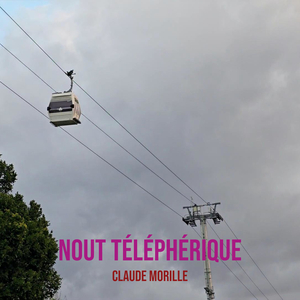 Nout Téléphérique