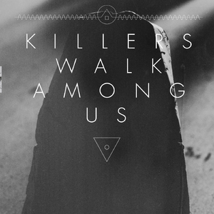 Why the Caged Bird Sings