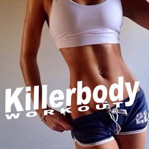 Dancing with Tears in My Eyes