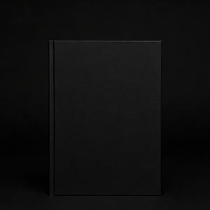 answer me (录音室版本)