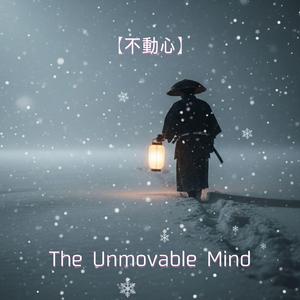 冬、音が帰る場所 — Where Sound Returns in Winter