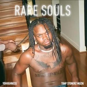 Speaking My Language (feat. Lala J)