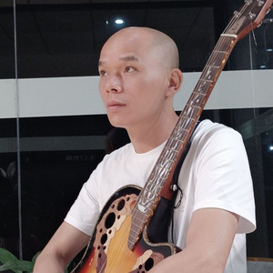 沉默是金 + 明月夜 (Demo)