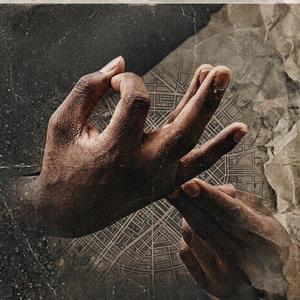 War (feat. Vicrilla48)