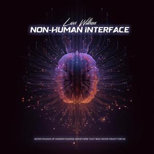 Phase V - Recursive Learning