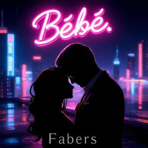 Bébé