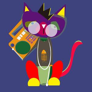 Creacion (Mojito Hop)