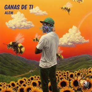 TENGO GANAS DE TI (feat. ALEM) (REMIX EL NÚCLEO)