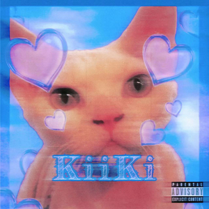 凌晨三点钟（Prod.金桔0RANG3/GOAT CREW）