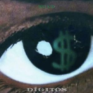 Digitos