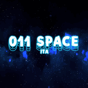 雨还在下 // prod. Ytybzdl