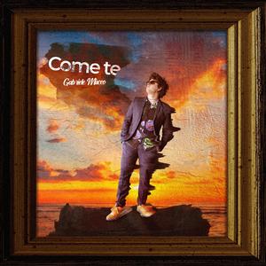 Come Te (feat. Francesco Lucchetti)