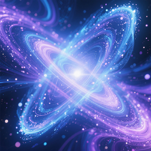 Lunar Groove Society