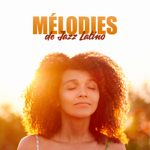 Relaxation et délassement