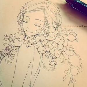 转身（p.1vansolo）