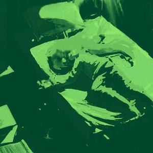 Lemongrass (Sped Up)