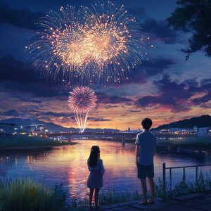 私たちの色 - Colors of Us