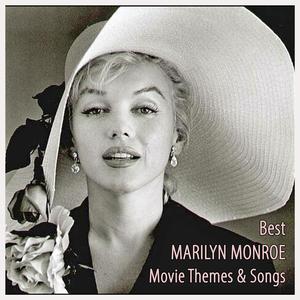 Main Titles - From Don't Bother To Knock 1952