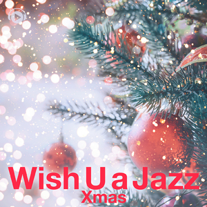 dearest days (feat. TranceparentBlue)