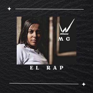 El Rap