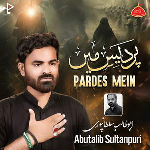 Pardes Mein