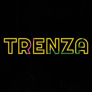 Trenza