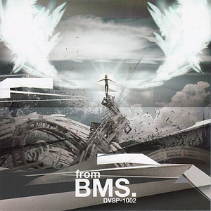 SEPIA (void's Balearic Remix)