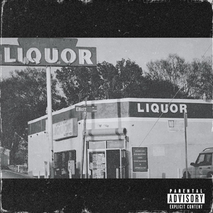 Educate (Remix)