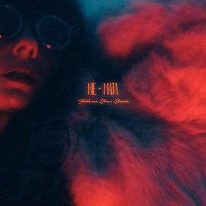 ME MATA (feat. Simon Sebasta)