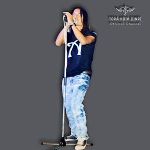 Kum Lui Mangpha