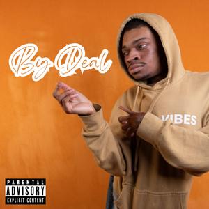 Casa Casa (feat. Deuces II)