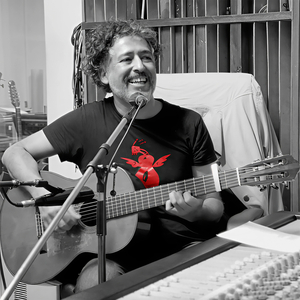 ¿A Dónde Van? (Versión "La Memoria Infinita")