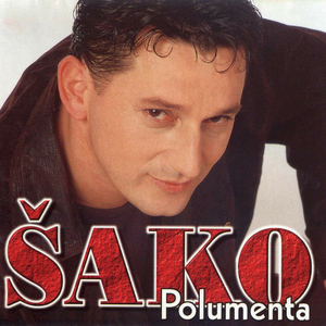 Pod sjajem ruzicastih zvezda