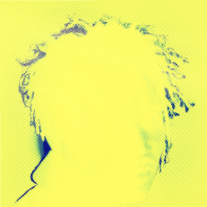 เช้าอีกวัน