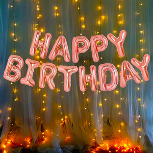 माझी गोड ताई Happy birthday sister