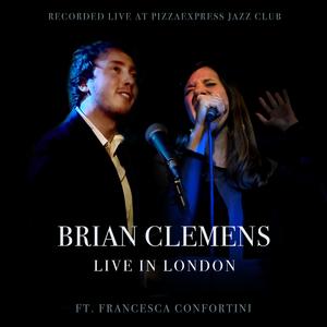 Precarious (feat. Francesca Confortini) (Live)