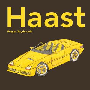 Haast 3
