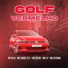 NETO DJ - GOLF VERMELHO