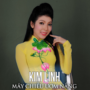 Em Thương Anh Rồi Đó (#2)