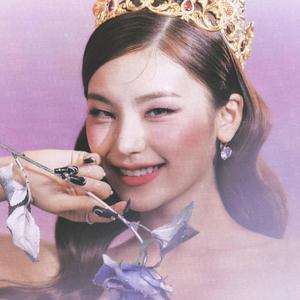 DOMINO(Chinese Ver.)